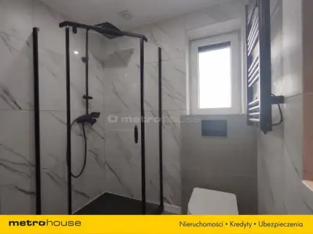 Rybnik ,  Spółdzielcza   8