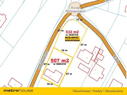 Rybnik ,  Spółdzielcza   9