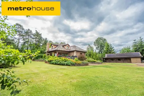  Borne sulinowo   Nadbrzeżna 