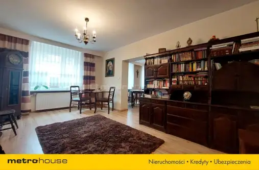 Lubliniec ,  Mickiewicza   5