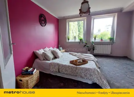 Lubliniec ,  Mickiewicza   6