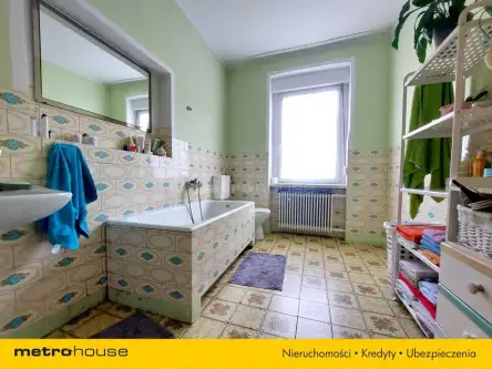 Lubliniec ,  Mickiewicza   7