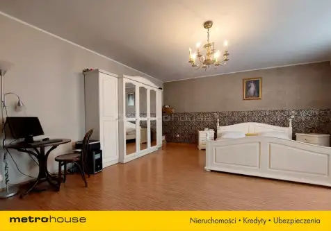 Lubliniec ,  Mickiewicza   8