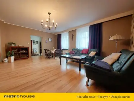 Lubliniec ,  Mickiewicza   9