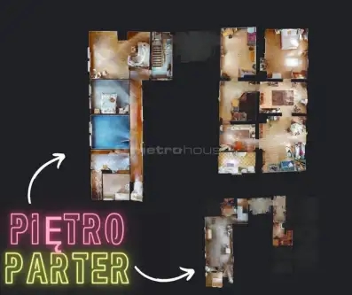 Lubliniec ,  Mickiewicza   10