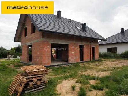  Andrespol   Główna 