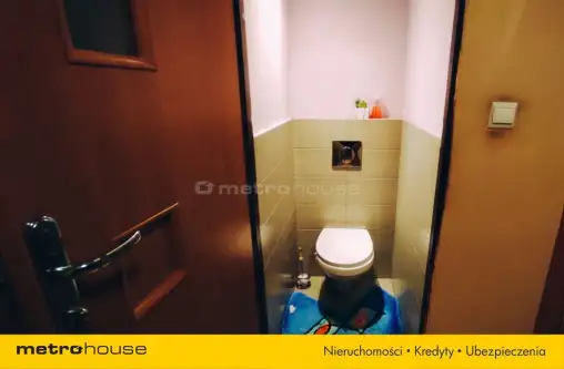 Łódź ,  Moskule   12