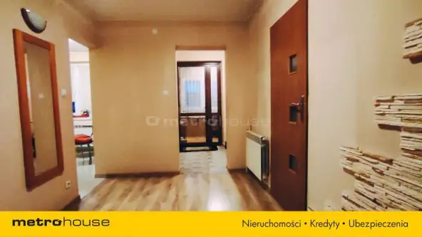 Łódź ,  Moskule   15