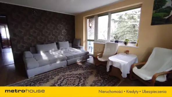 Łódź ,  Moskule   16