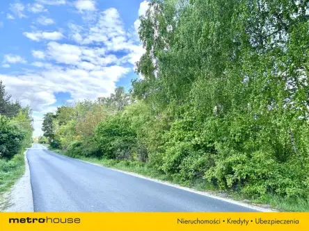 Łódź ,  Moskule   4