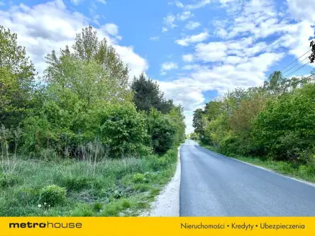 Łódź ,  Moskule   5