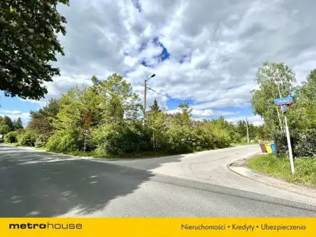 Łódź ,  Moskule   8