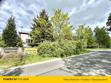 Łódź ,  Moskule   9