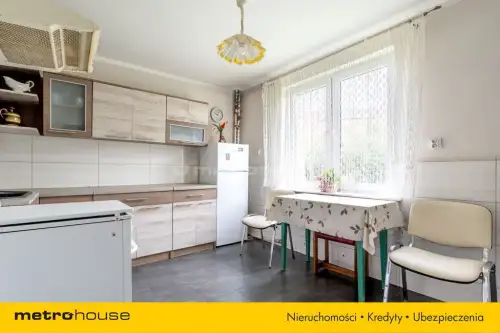 Ostróda ,  Prosta   10