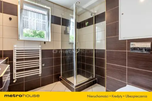 Ostróda ,  Prosta   11