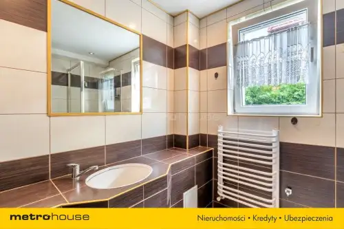 Ostróda ,  Prosta   2