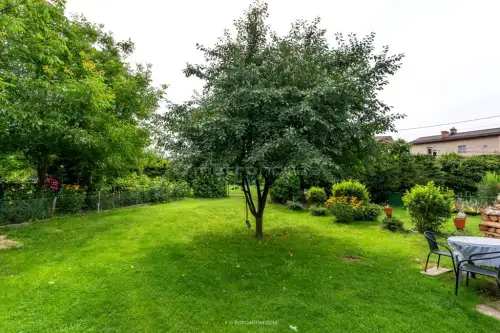 Ostróda ,  Prosta   3