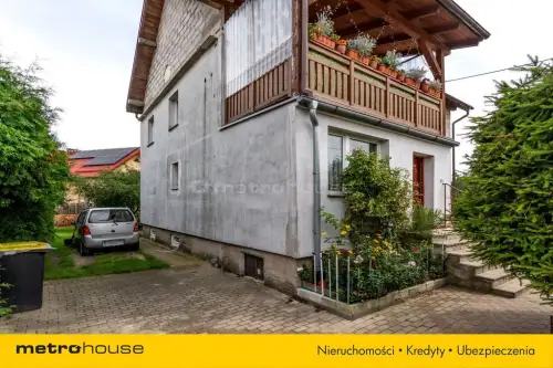 Ostróda ,  Prosta   4