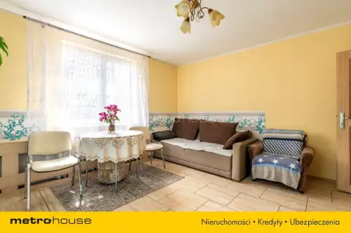 Ostróda ,  Prosta   5