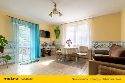 Ostróda ,  Prosta   6