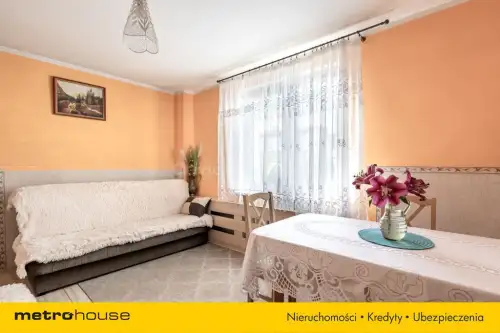 Ostróda ,  Prosta   7