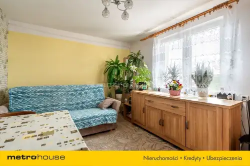 Ostróda ,  Prosta   8