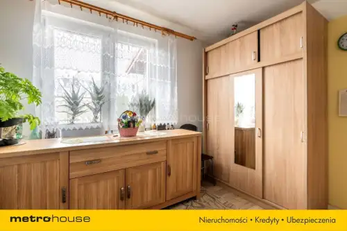 Ostróda ,  Prosta   9