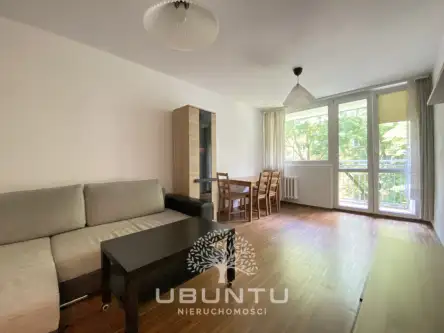  Łódź   Zofii Nałkowskiej 