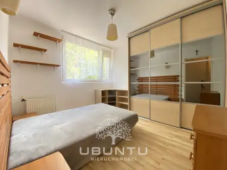 Łódź ,  Zofii Nałkowskiej   2