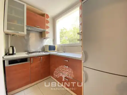 Łódź ,  Zofii Nałkowskiej   3