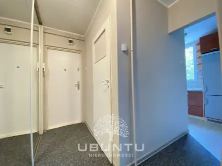 Łódź ,  Zofii Nałkowskiej   4