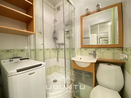 Łódź ,  Zofii Nałkowskiej   5