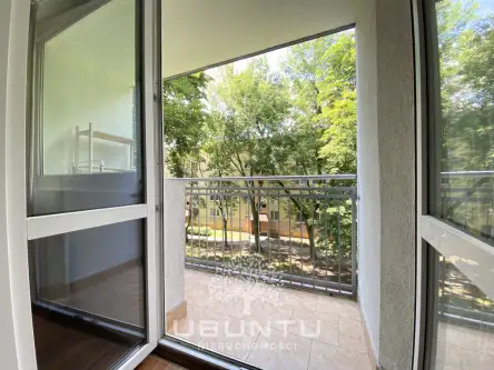 Łódź ,  Zofii Nałkowskiej   6