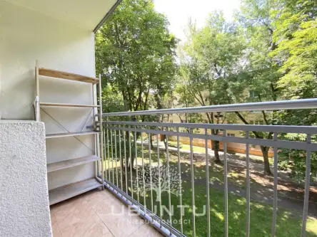 Łódź ,  Zofii Nałkowskiej   7