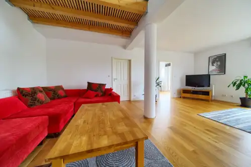 Głogów ,  Styczniowa   11