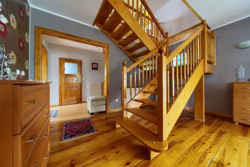 Głogów ,  Styczniowa   16