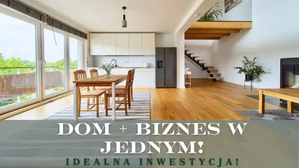  Głogów   Styczniowa 