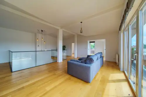 Głogów ,  Styczniowa   6