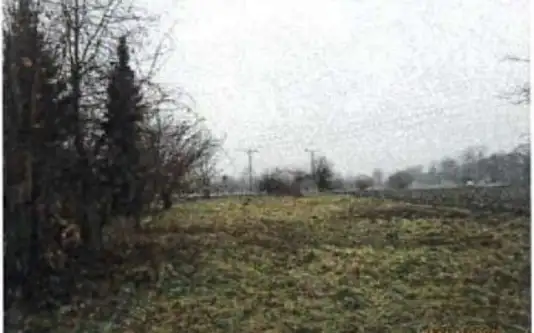 Zator ,  Krakowska   10