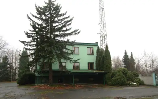 Zator ,  Krakowska   3