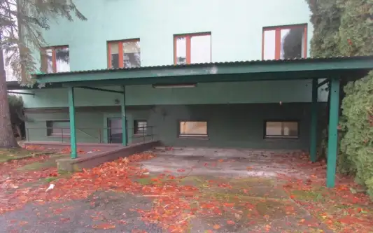 Zator ,  Krakowska   4