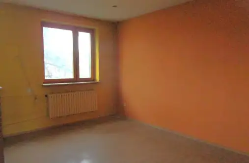 Zator ,  Krakowska   6