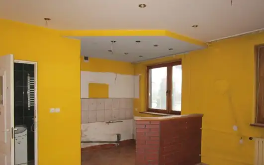 Zator ,  Krakowska   7