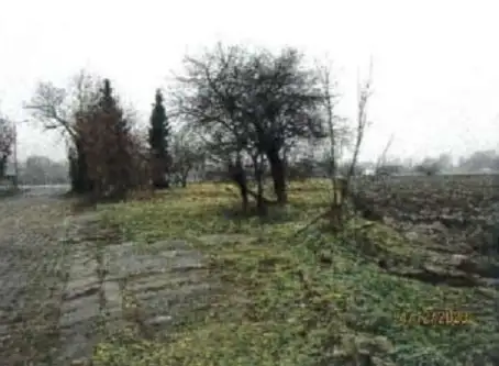 Zator ,  Krakowska   9