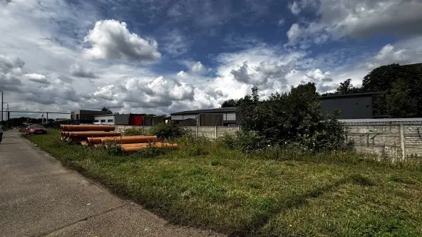 Piekary śląskie ,  Franciszka Kotuchy   4