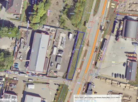 Piekary śląskie ,  Franciszka Kotuchy   5