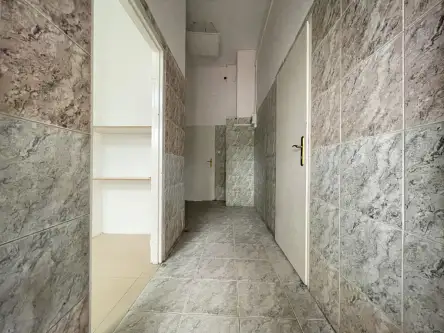 Kielce ,  Edmunda Massalskiego   10