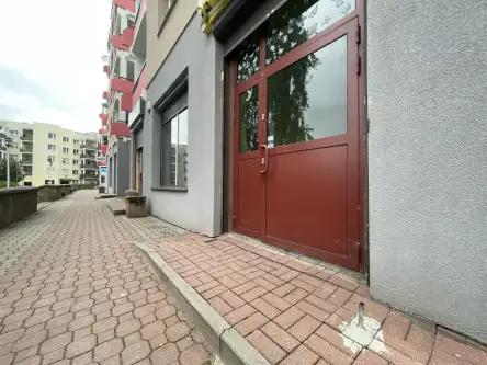 Kielce ,  Edmunda Massalskiego   11