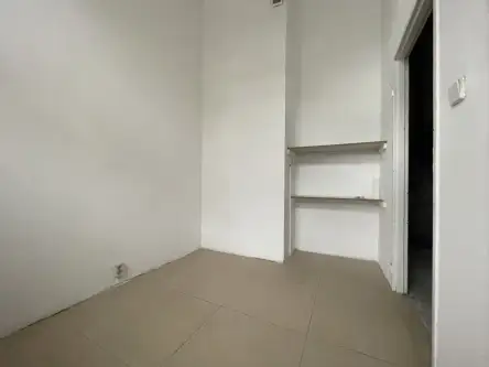 Kielce ,  Edmunda Massalskiego   12