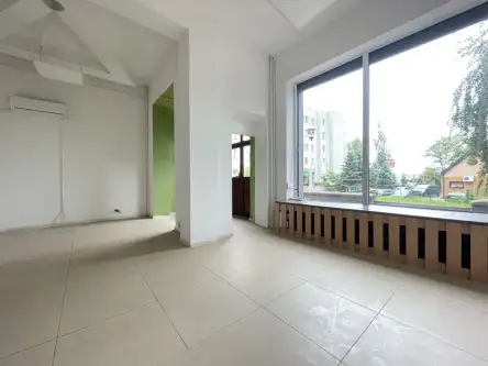  Kielce   Edmunda Massalskiego 